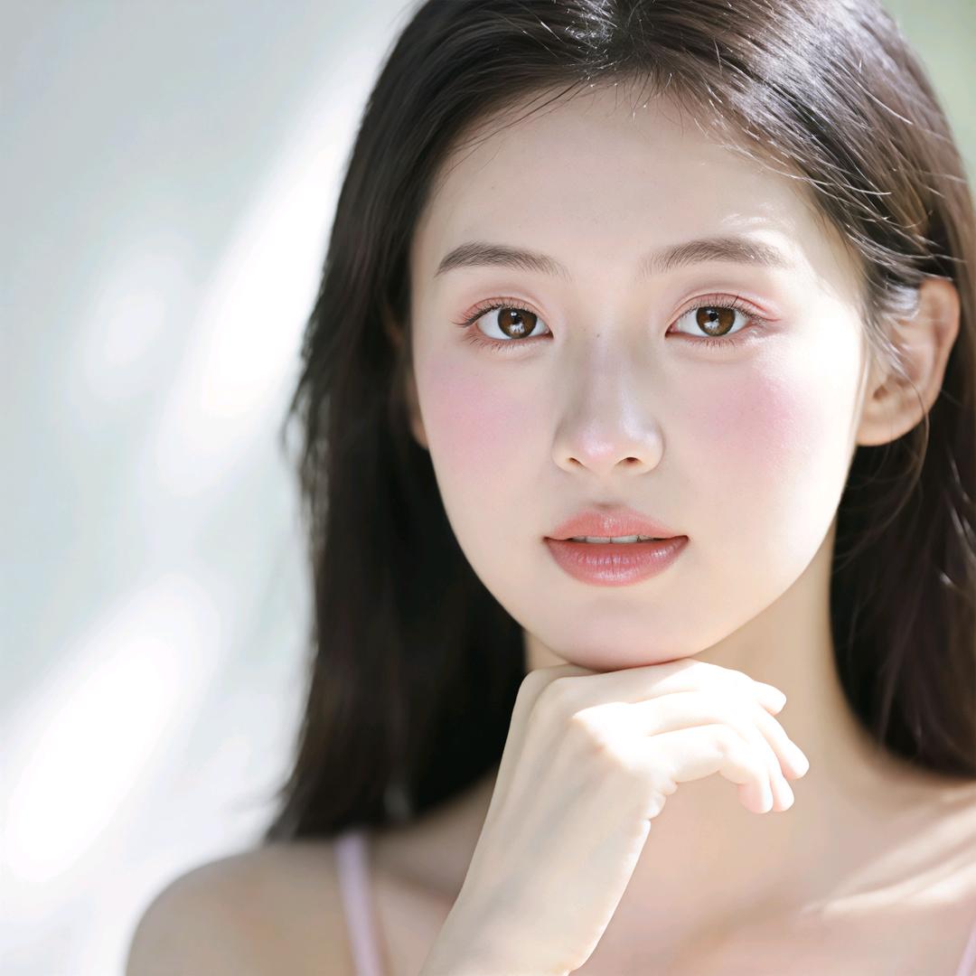 满满好物优选