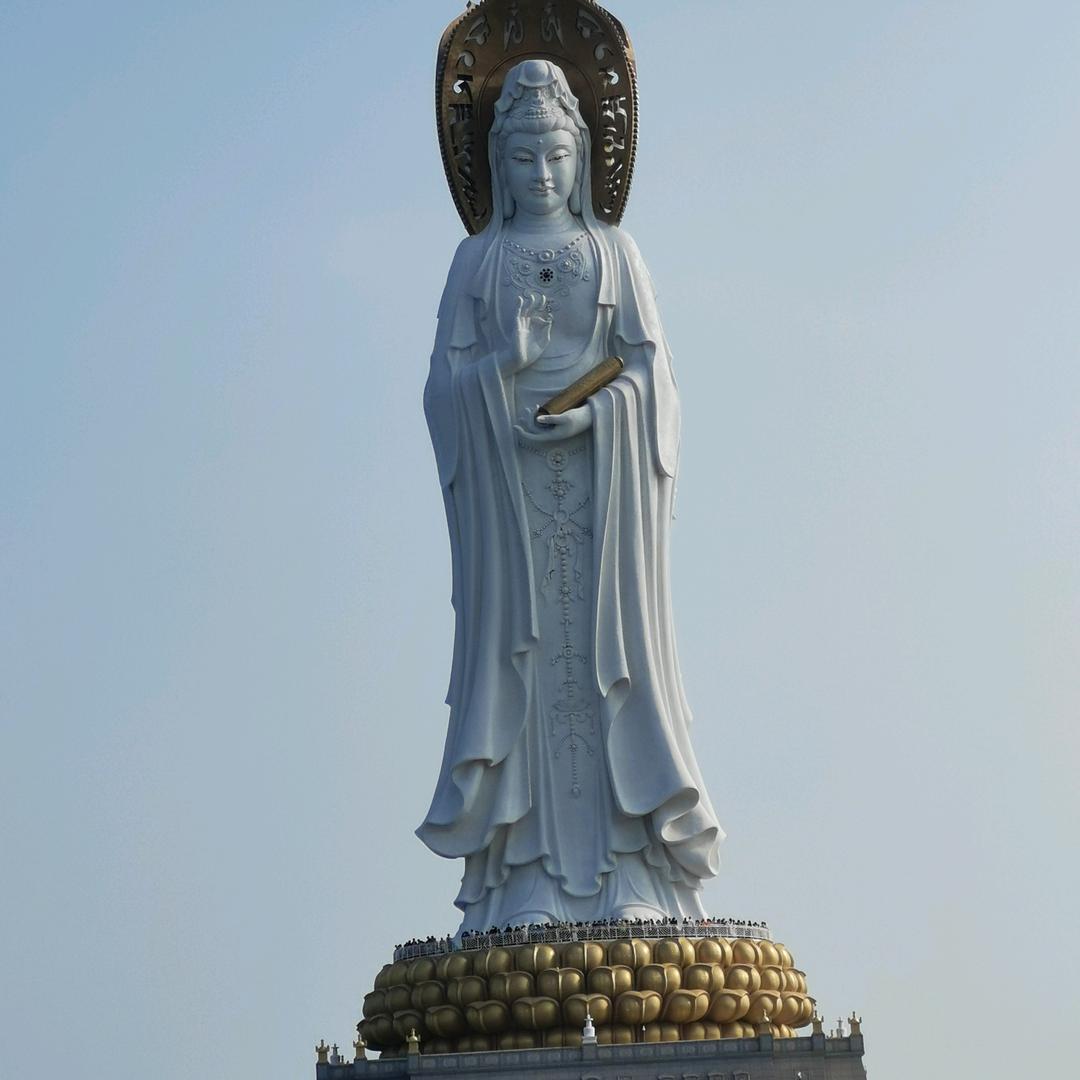 龙剑飞