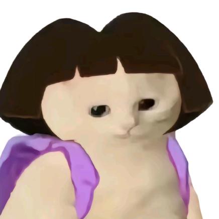 偷了霸总蕾丝内裤套头上狂奔的那个雨夜