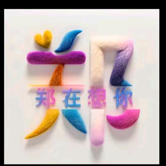 胡蝶飞、