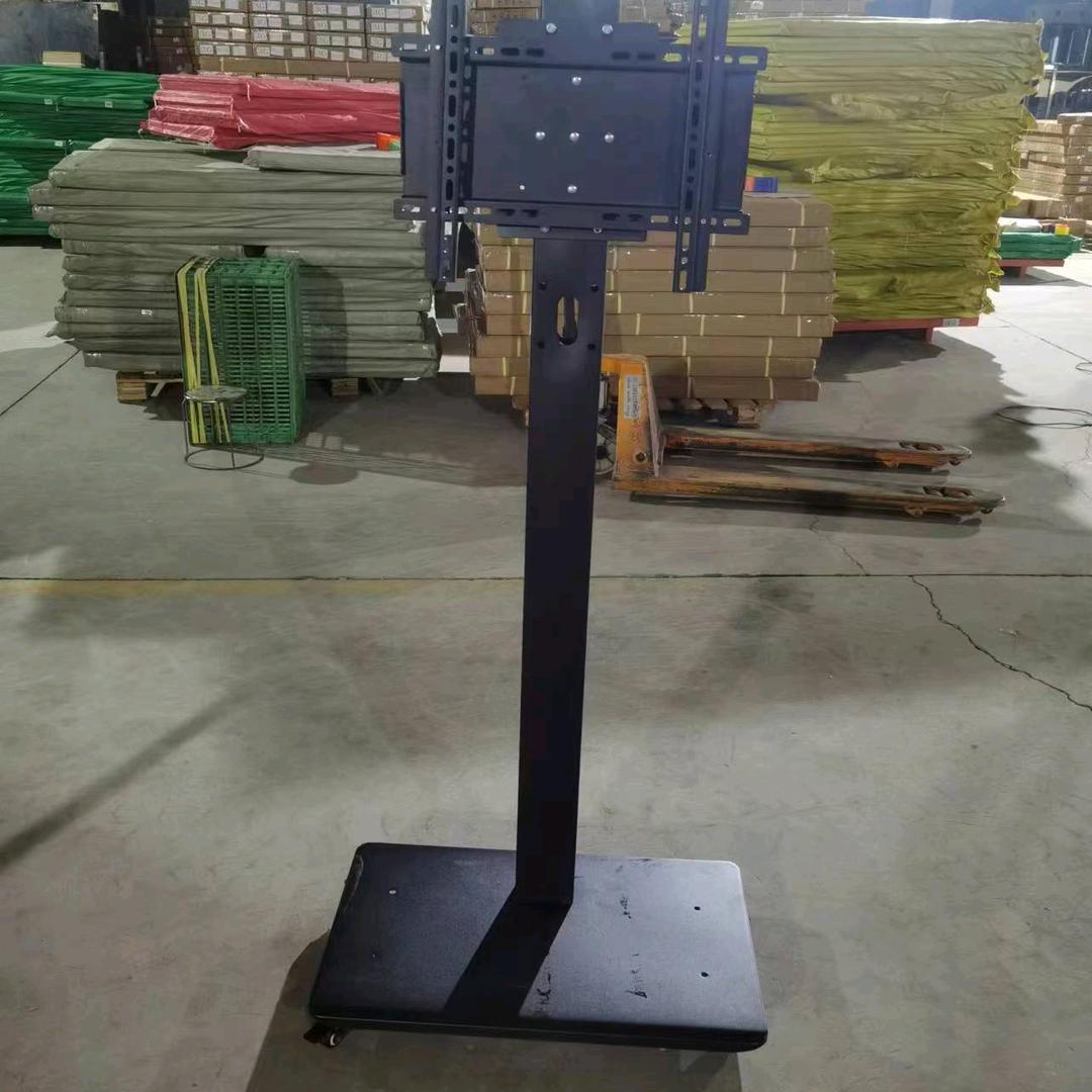 雨滴视听五金制品厂