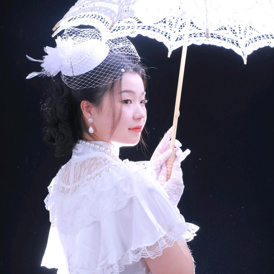 洛苡kk