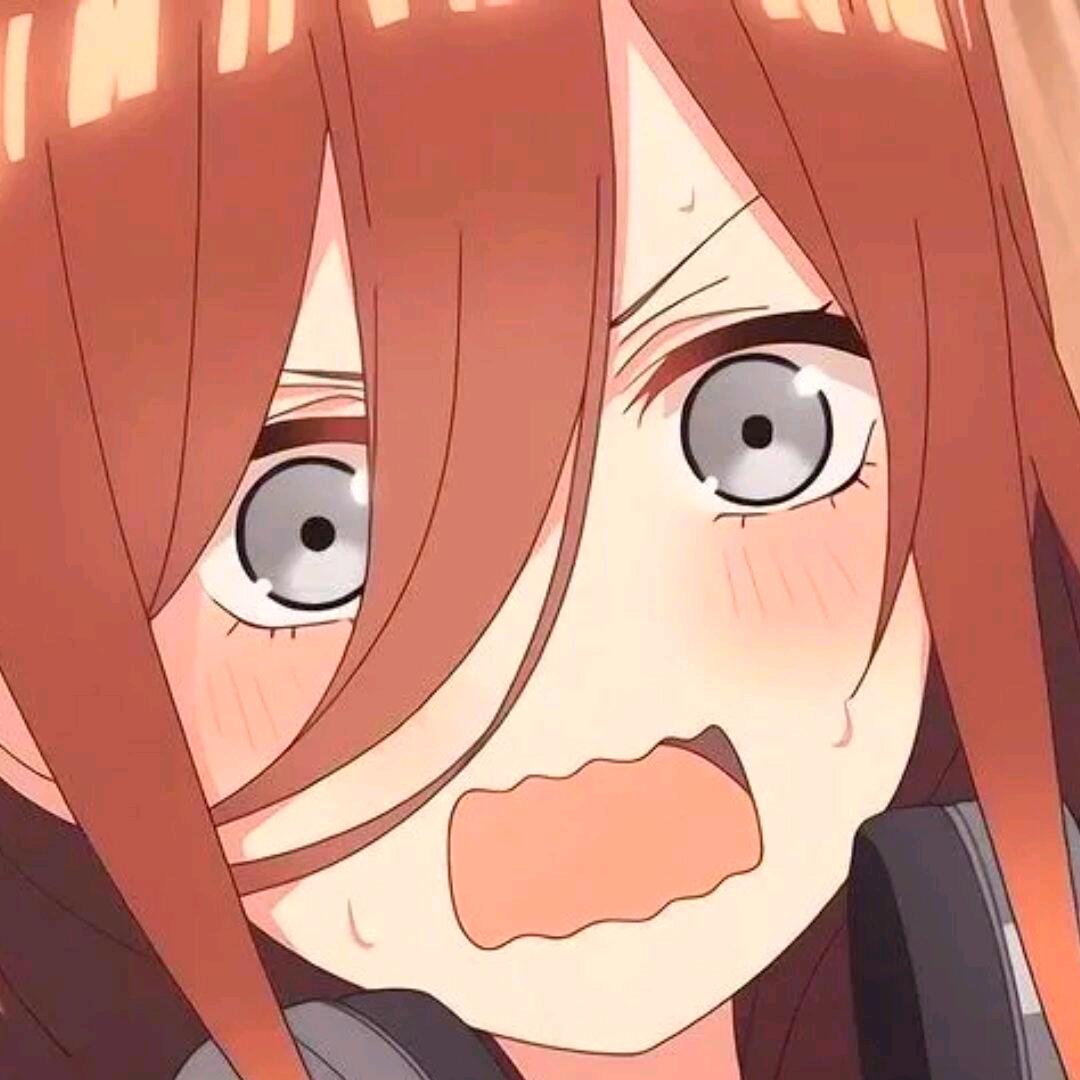 H️