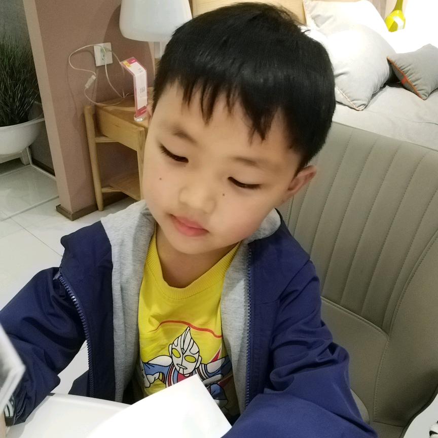 ᰔᩚ爱财🍒悦己✌︎