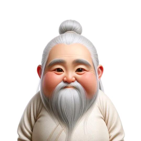 不要🅿股的老东西
