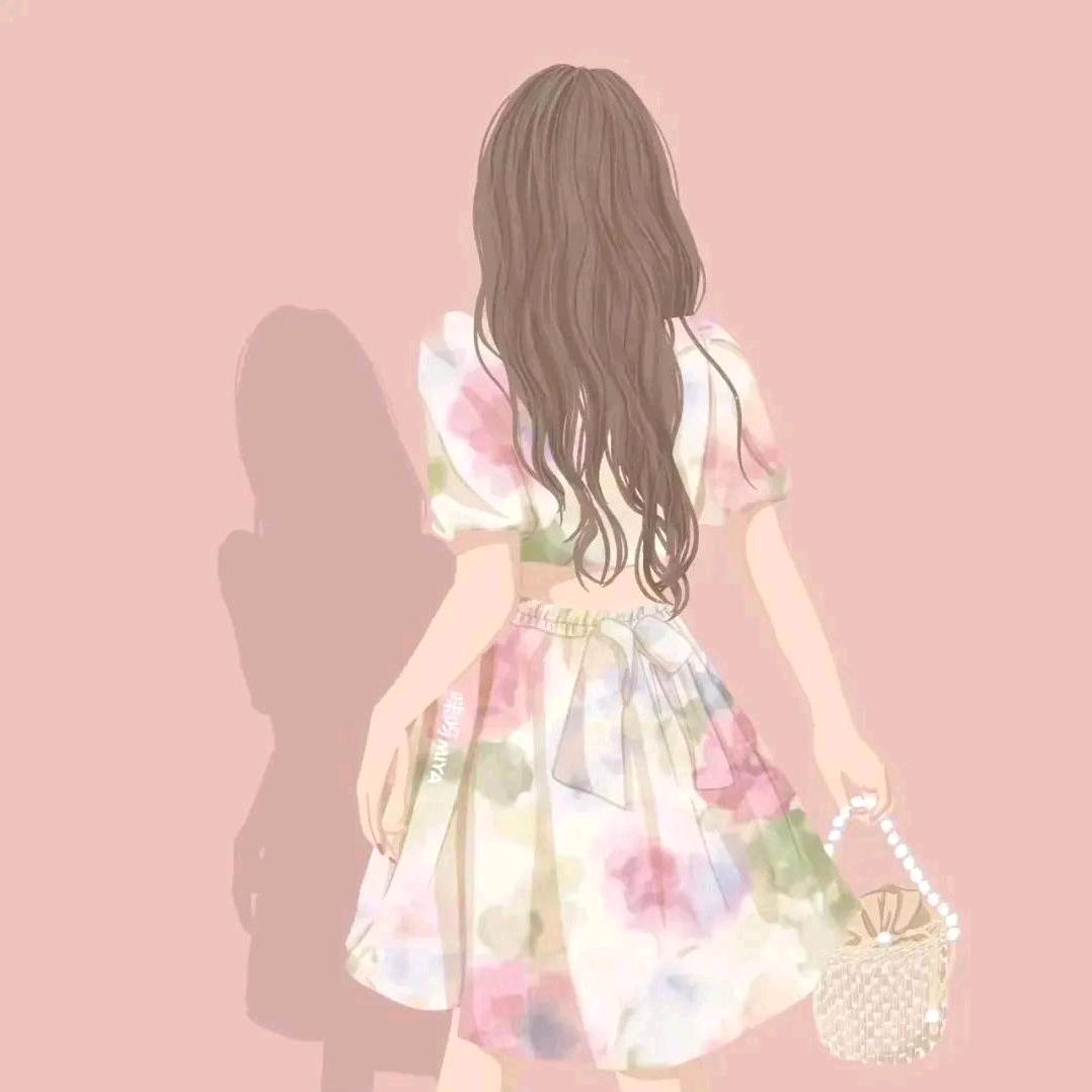 青柠🍒