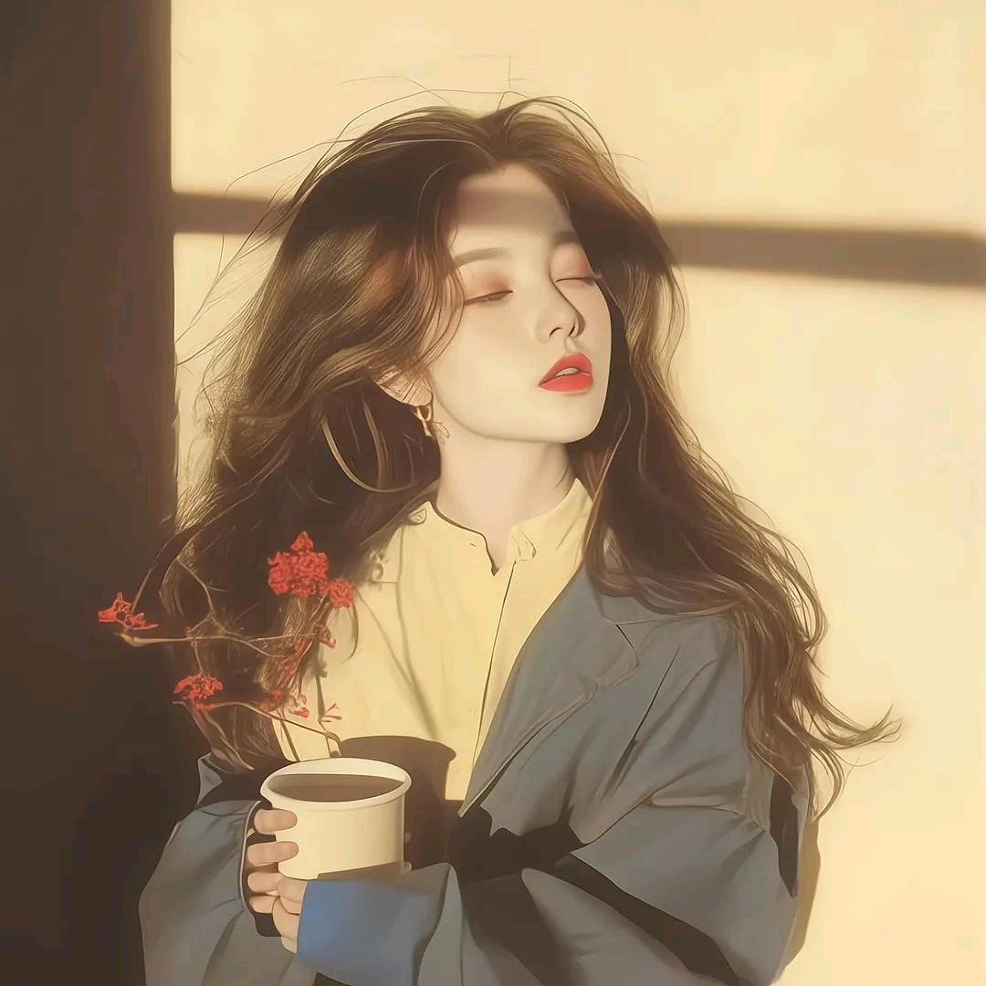 苏宁易购(平舆华鼎天下城四期东门店)官方