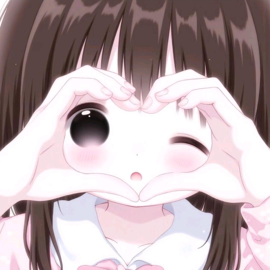 窝萌小芸