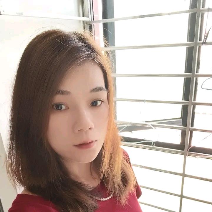 十一，雨天…（不要连赞）