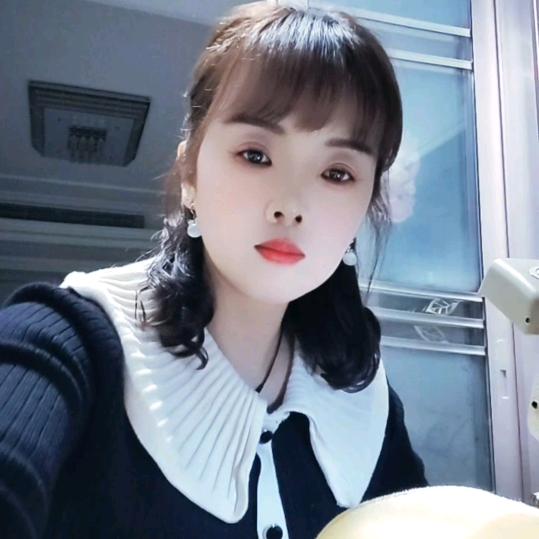 凤琴（专业缝补换拉链）