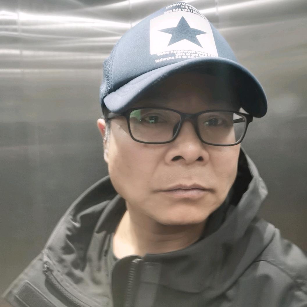 且听风吟