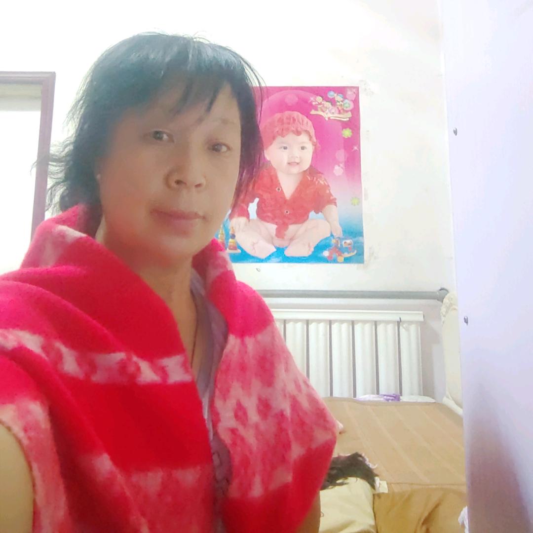 笑声姐