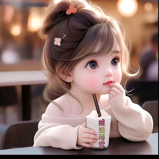 💕 ❧⁵²⁰杨杨得亿🦹¹ᶟ₁₄
