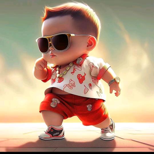 🇨🇳崛🌍起🇨🇳