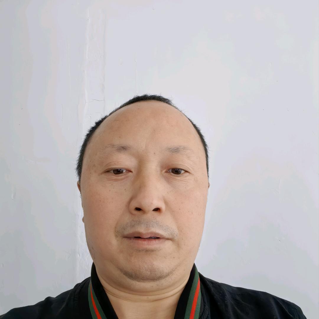 谯三哥🎤（08：40开播）