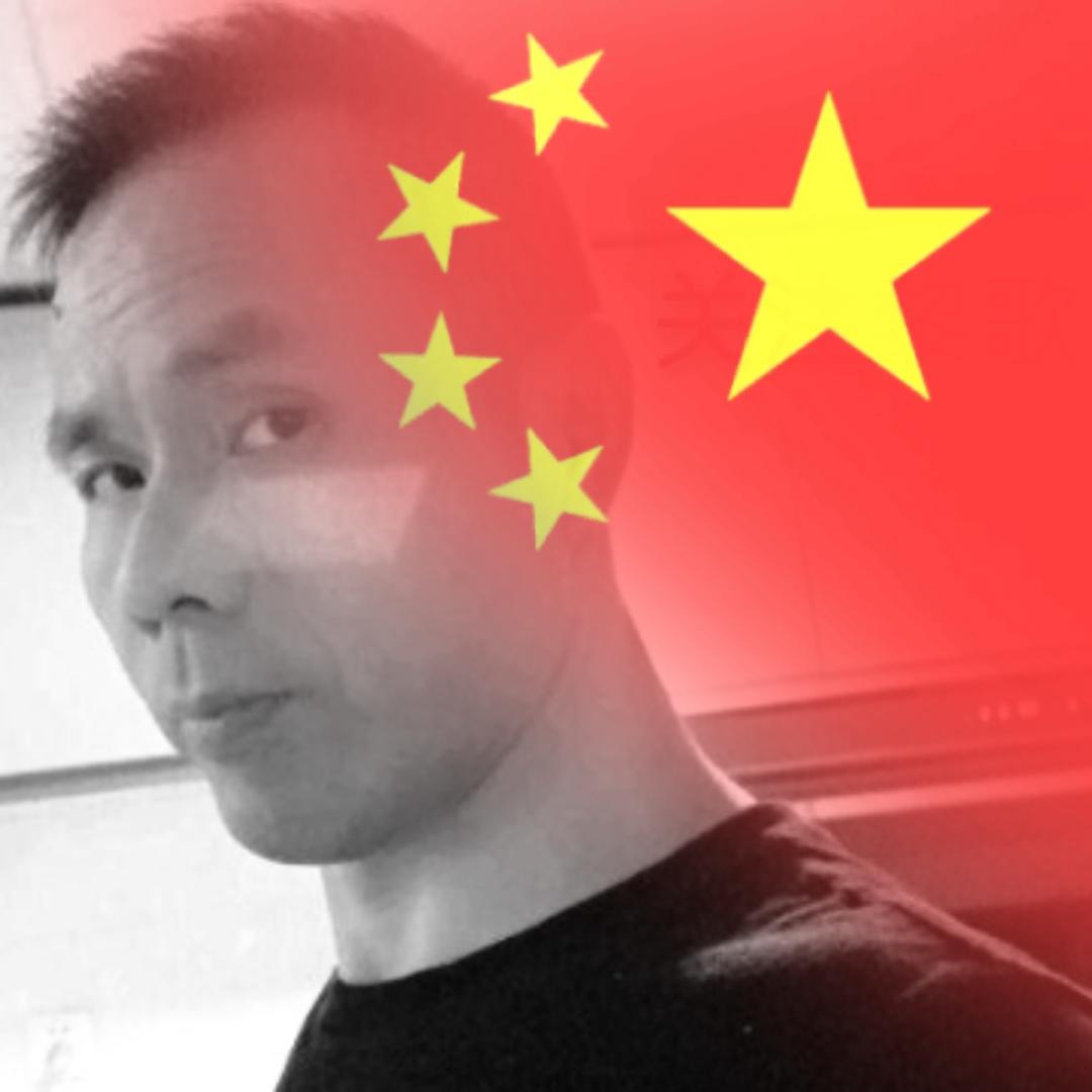 盐立方