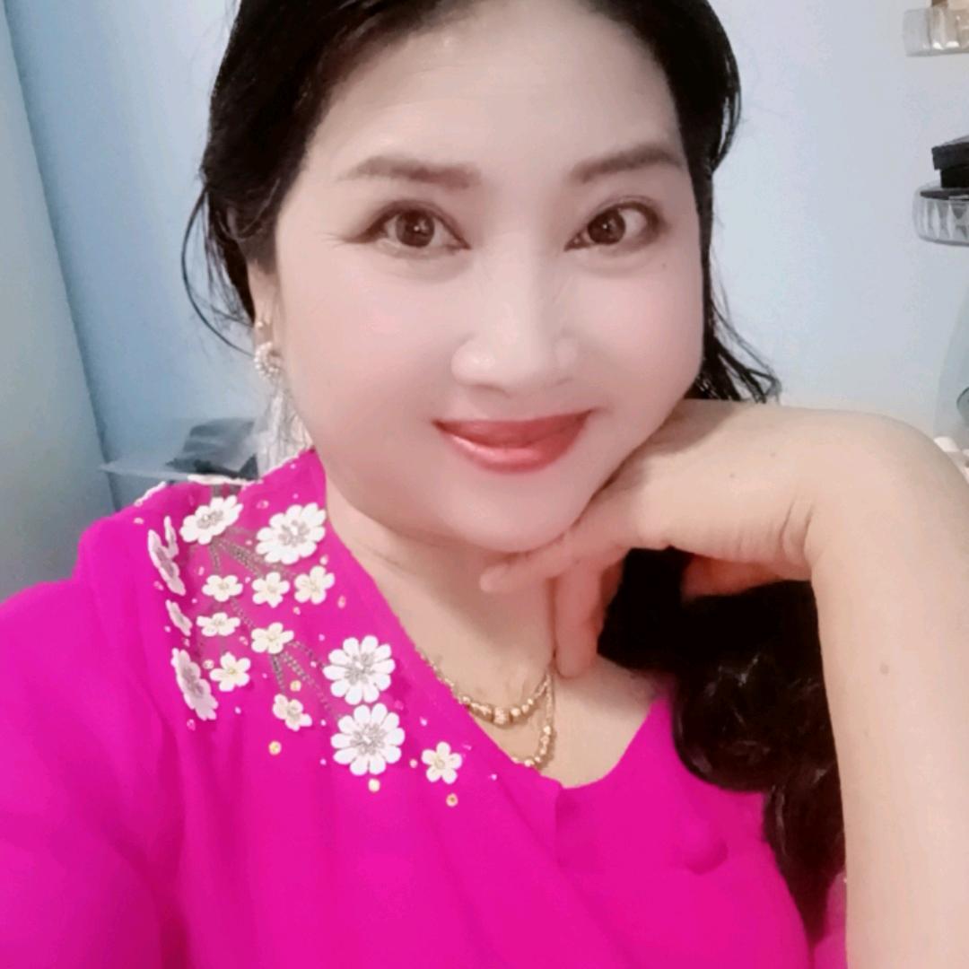 玉蝴蝶