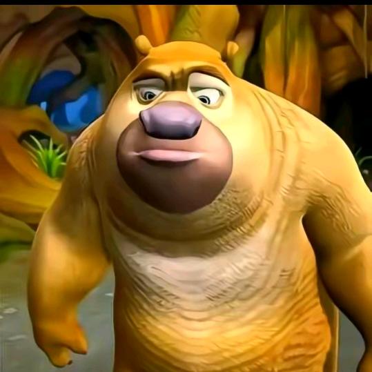 🌈不动酒吧小幸运🌈