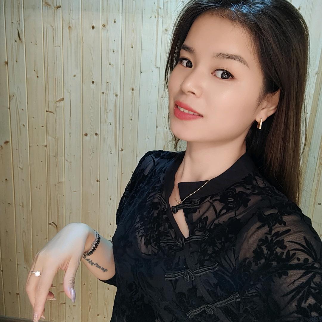 牛肉西施（宋漂亮🌸）