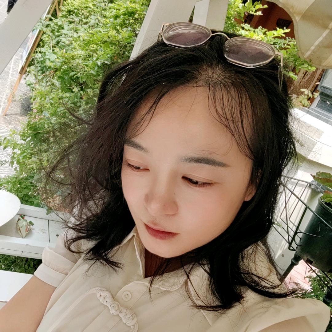 燕燕的小屋