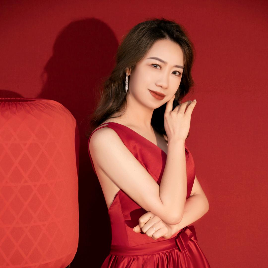 娜姐