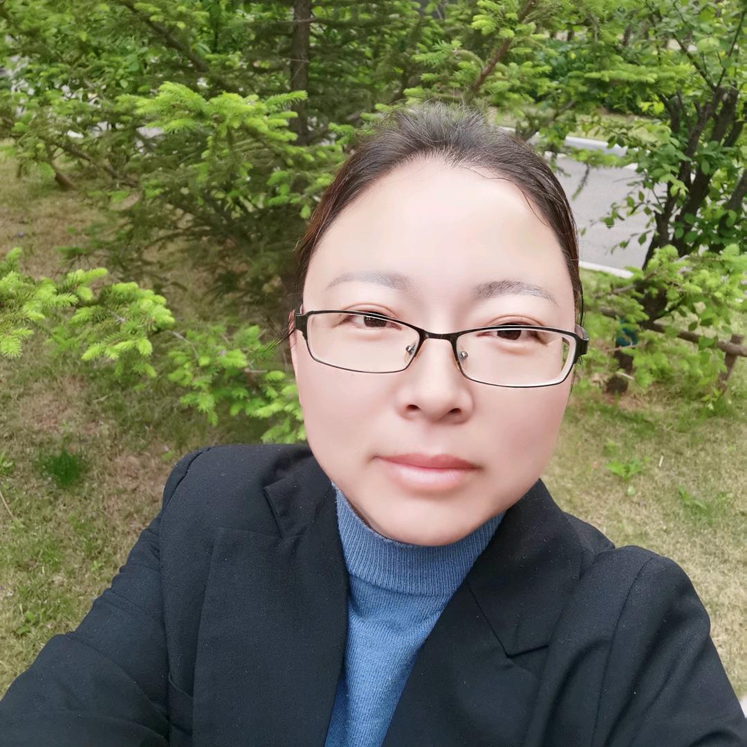 胖仔妈