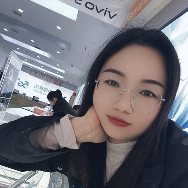 洋洋