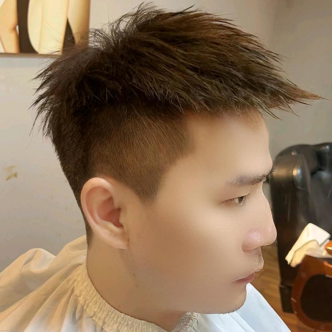 小 年