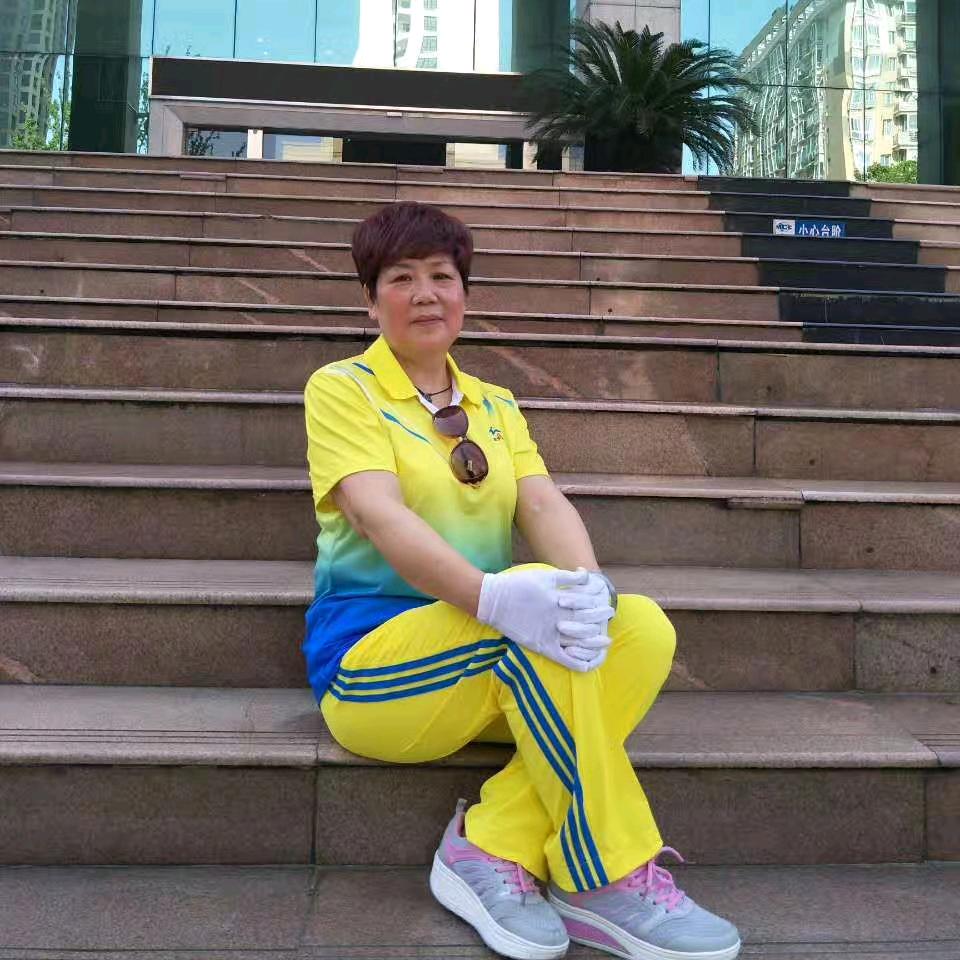 用户1481892307488杨引弟
