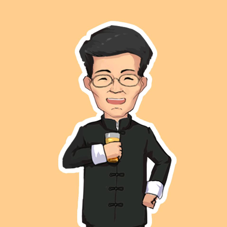 谢大高旗舰店