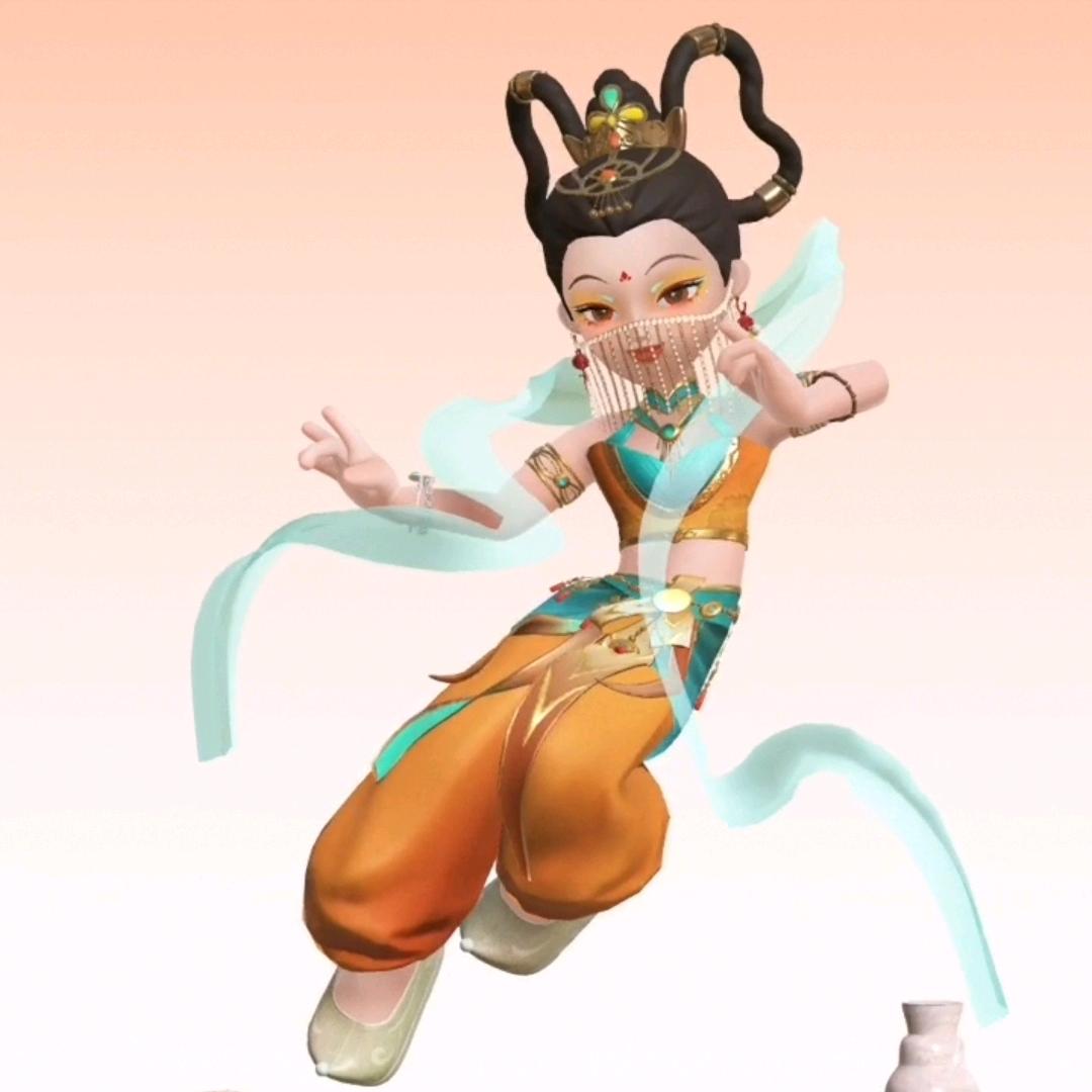 🙀快乐每一天🙀