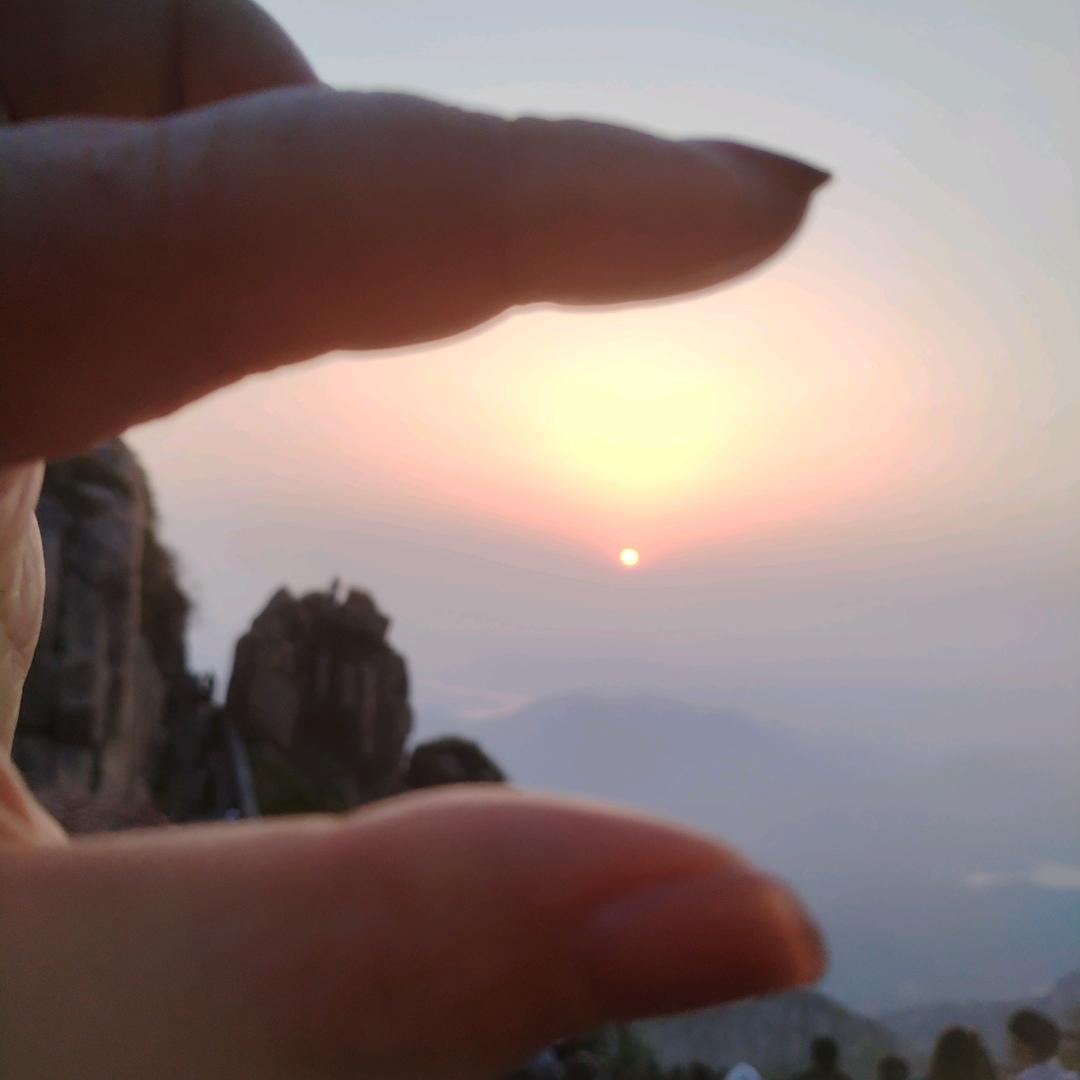 菲畅爱你哦