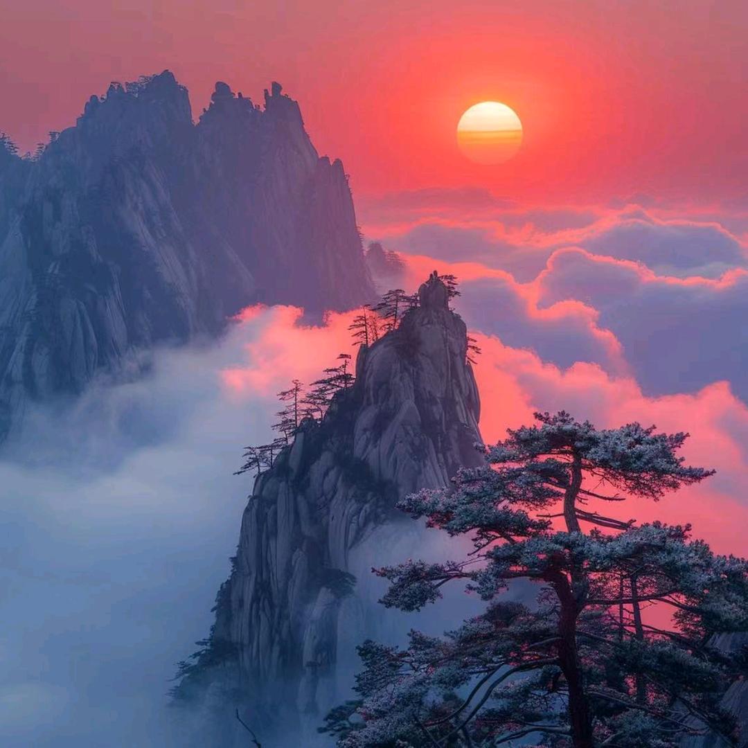 🇨🇳富楼国🇨🇳