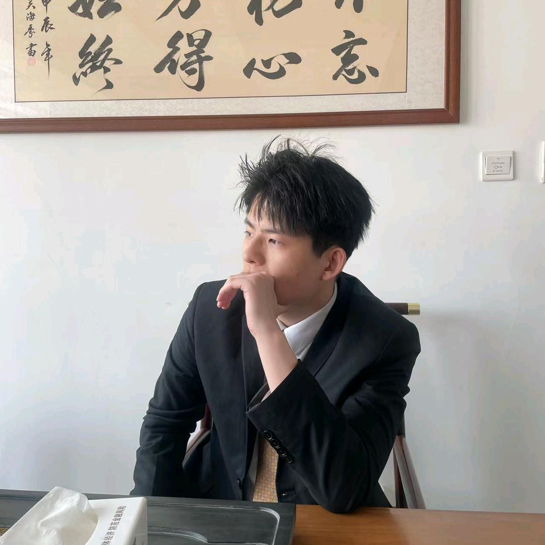 福建融达-张经理