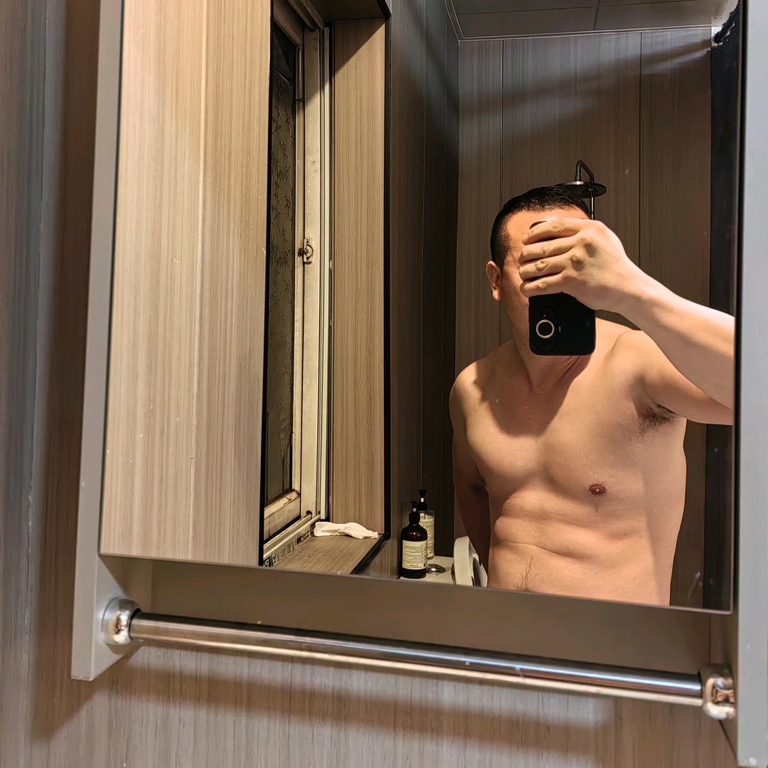 丹凤朝阳——热血归来✊✊✊