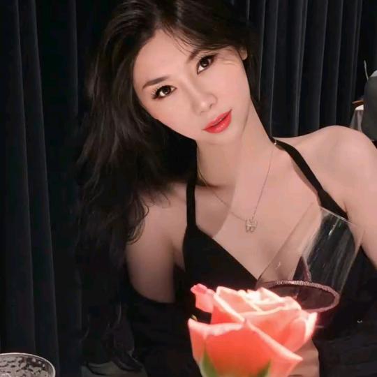 广东陶瓷濮阳中转仓《小雅》