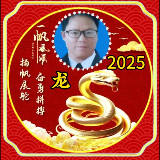 啊龙