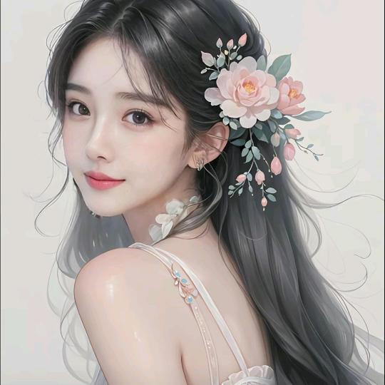好物分享♥