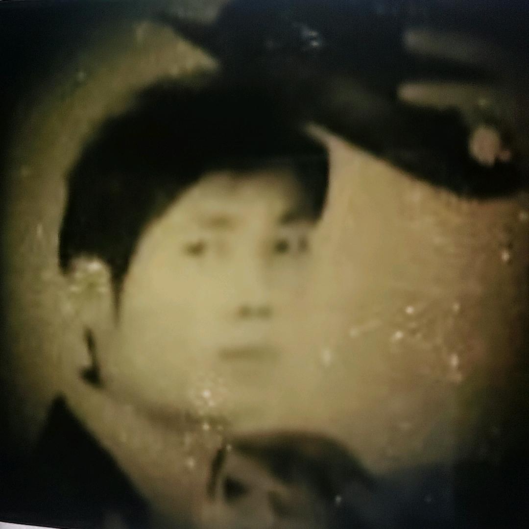 小陈浪迹天涯