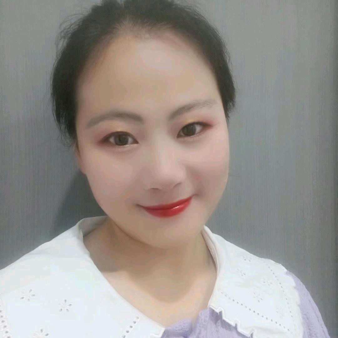 慧心