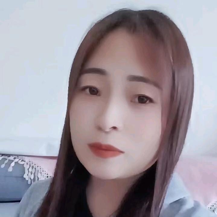 敏吖头