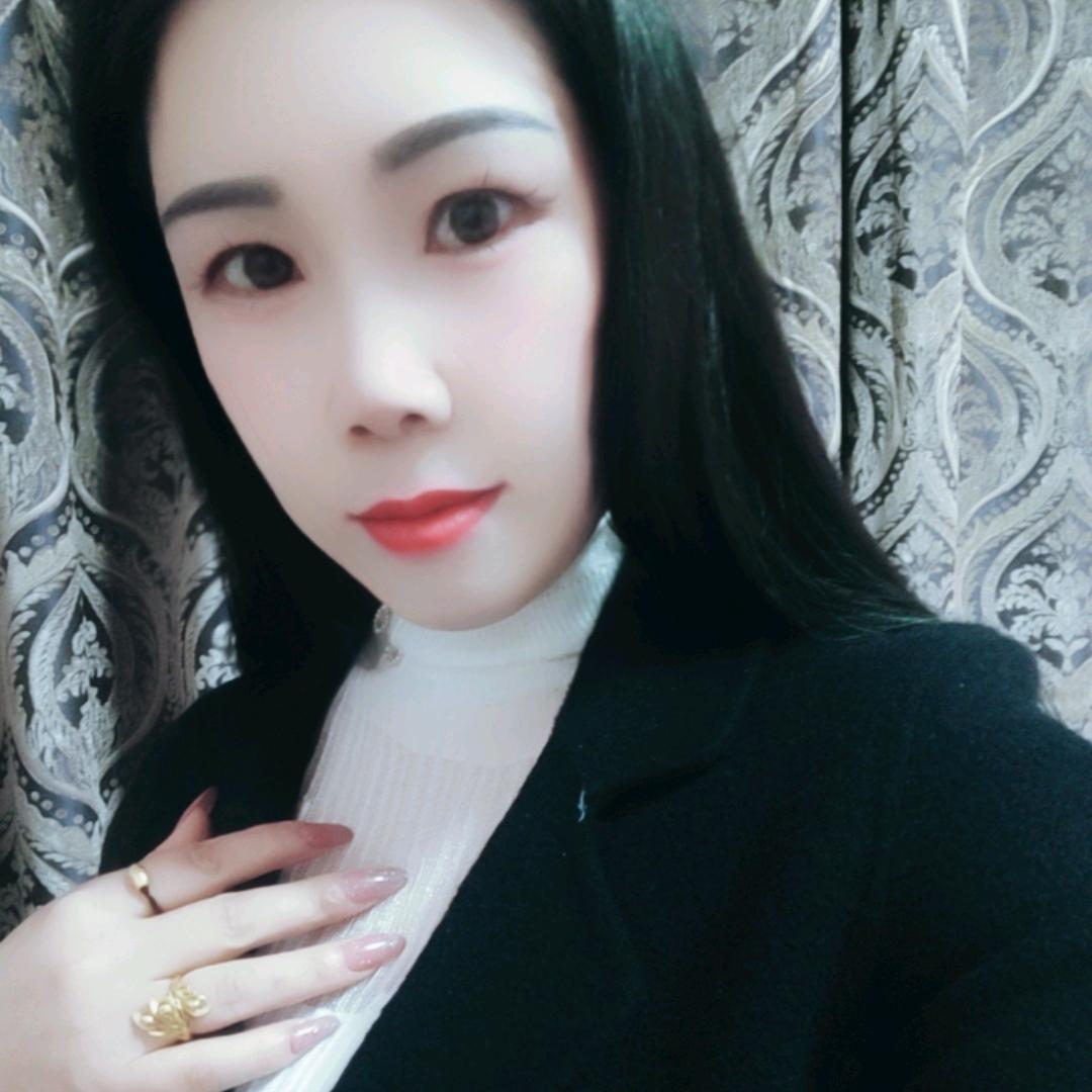 敏敏姐