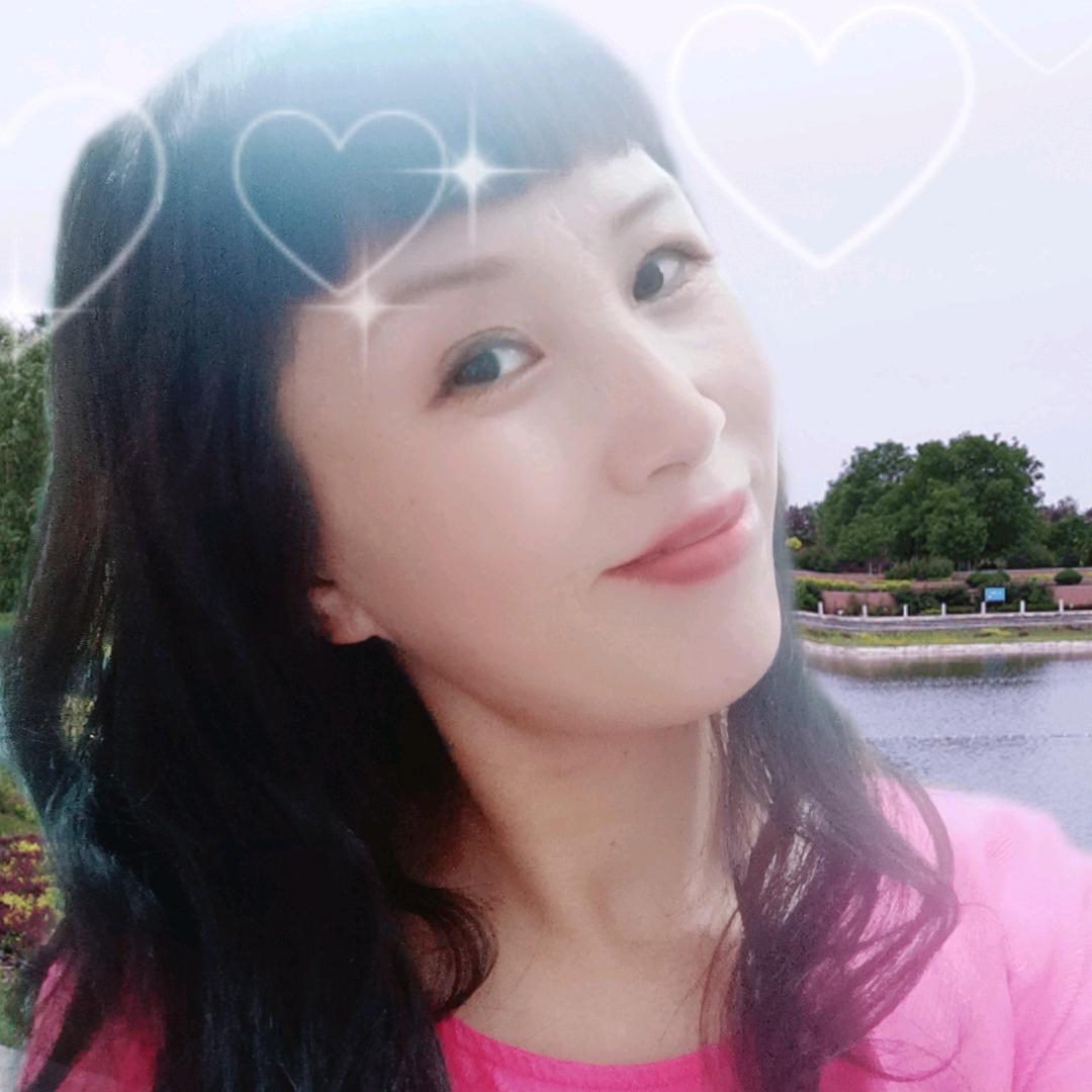 知恩