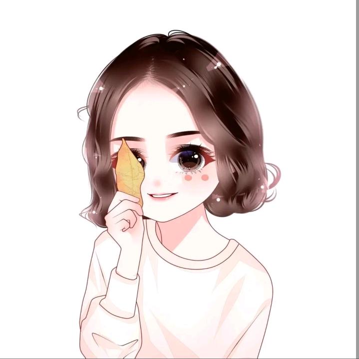 HCH团购
