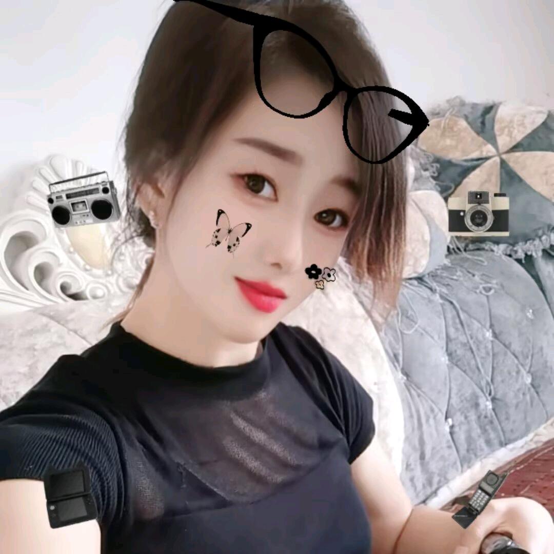 ღ᭄小霞꧔ꦿ᭄💞