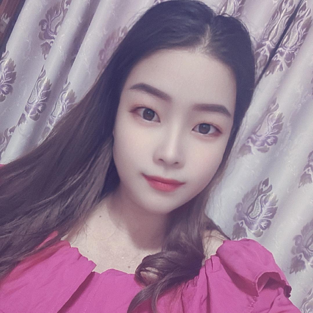 黄丽萍
