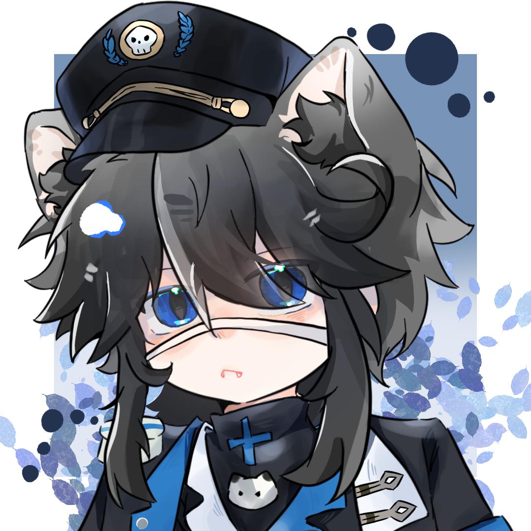 忍冬盛放真理岸