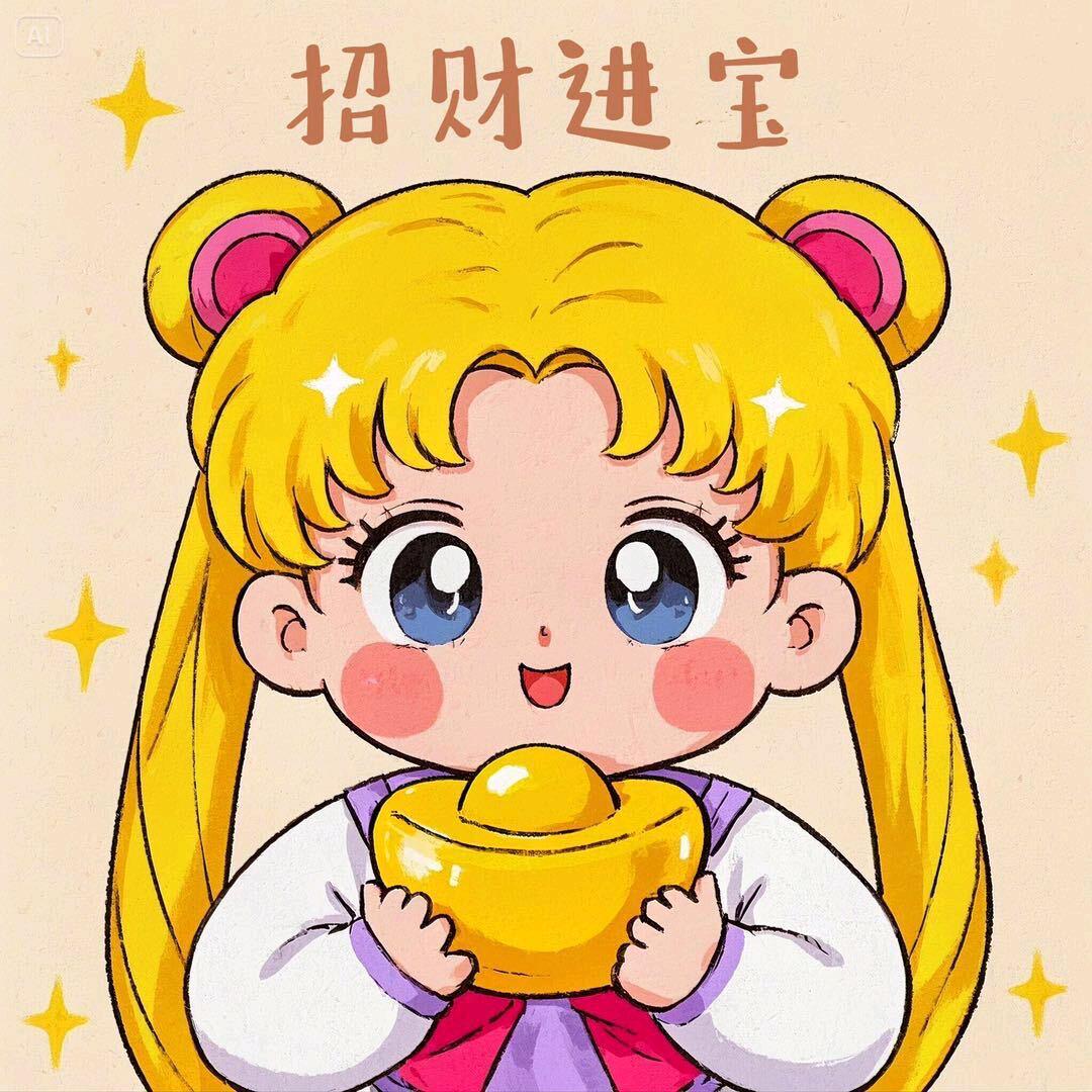 一亩田臻品坊