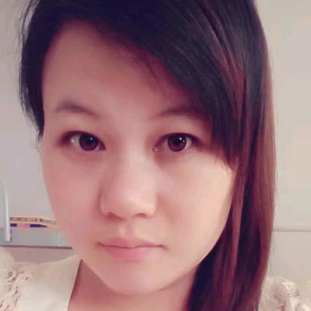 小石头超爱吃