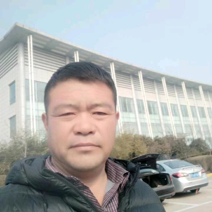 圣佛山下